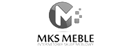 logo-MKS_556e86877e7694a3cdb300d2fc0911d7