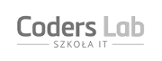 logo-coders_102a734577a7ef78e02c5c9f781ccf71