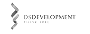 logo-development_360261cdc62f19bdf5338ea3fd084a71