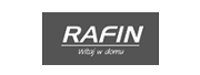 logo-rafin_8326abb356c21d6c71727482bd0670ce
