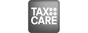 logo-tax_16d8b5e5a0cbc4be5291ed2826c88d9b