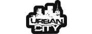 logo-urban_3344210608585d110f74e1fbe5392918