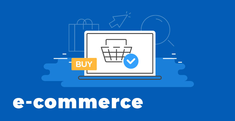 klocek-ecommerce