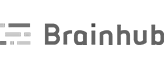 logo-Brainhub