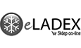 logo-eladex (1)