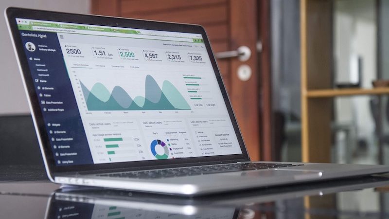 You are currently viewing Chat in marketing campaigns