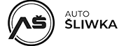 logo-autosliwka