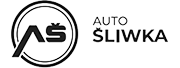 logo-autosliwka