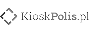 logo-kioskpolis