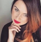 Joanna Greiss Toyota Nowakowski