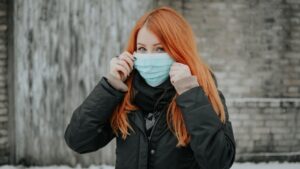 Komunikacja wirtualna w czasie zarazy, czyli jak nie tracić Klientów w trakcie epidemii?