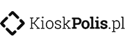 logo kioskpolis
