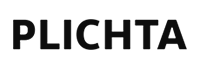 logo plichta