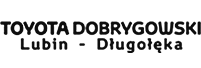 logo dobrygowski