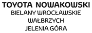 logo nowakowski