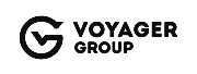 logo voyager