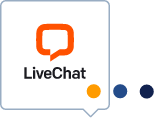 livechat bespokechat