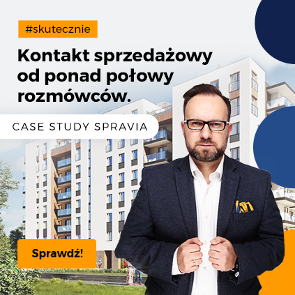 case study spravia czat