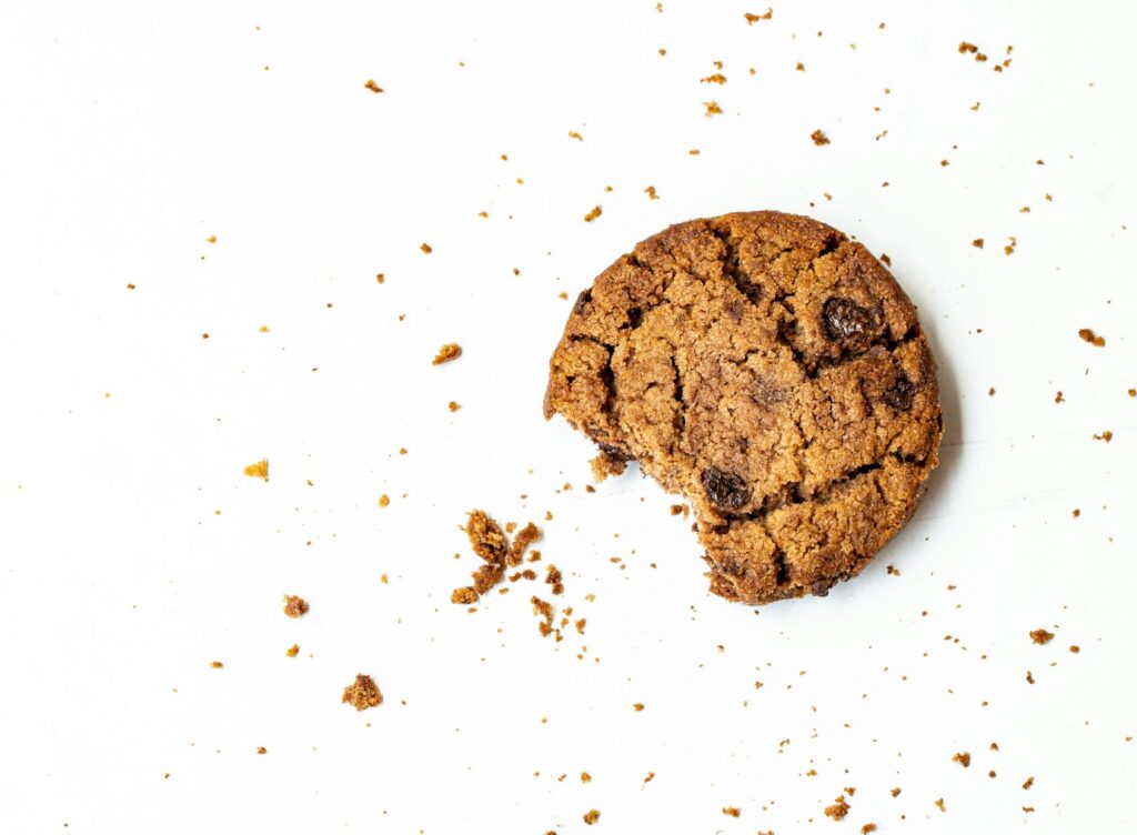 Znikają zewnętrzne “ciasteczka”. Co oznacza koniec plików 3rd party cookies?