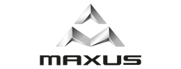 Logo Maxus