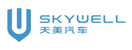 Logo Skywell