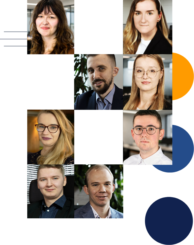 .BespokeChat chat team
