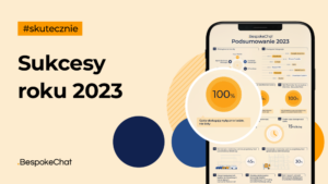 [Infografika] Sukcesy roku 2023