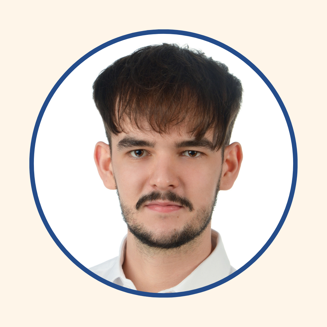 Projekt bez nazwy (10) Projekt bez nazwy (10)