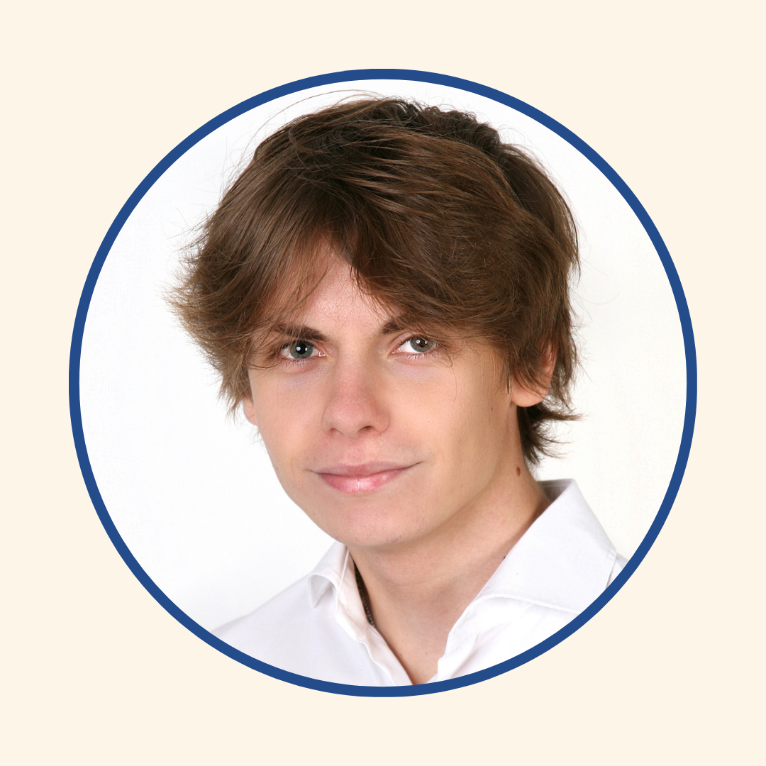 Projekt bez nazwy (12) Projekt bez nazwy (12)