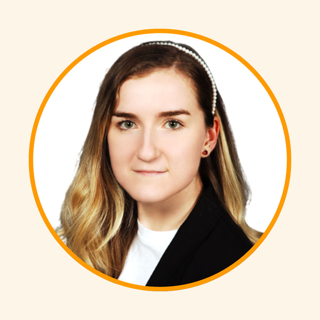 Projekt bez nazwy (7) Projekt bez nazwy (7)