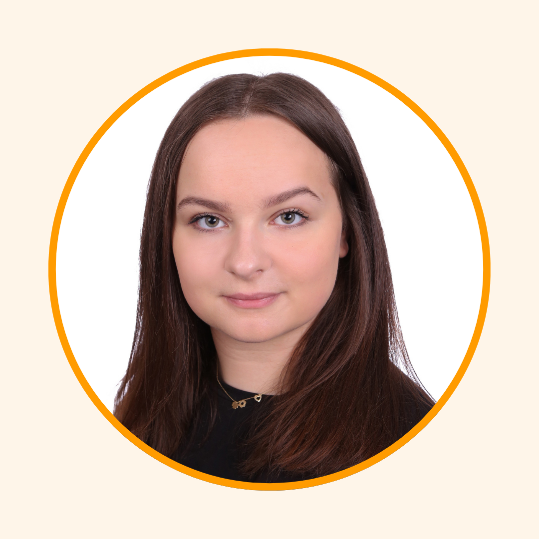 Projekt bez nazwy (9) Projekt bez nazwy (9)