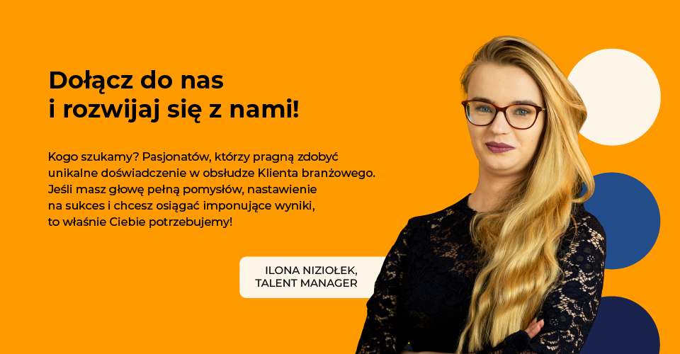 bespokechat-praca-kogo-szukamy_1