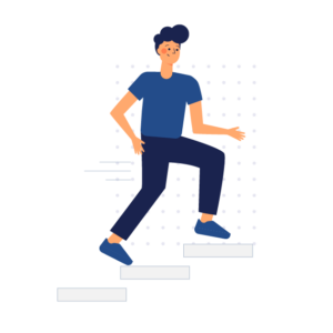 bespokechat-praca_5-05