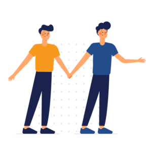 bespokechat-praca_5-06