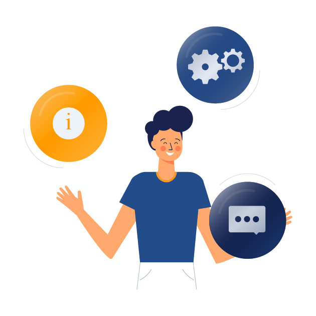 bespokechat-praca_czym-zajmuje-sie-doradca