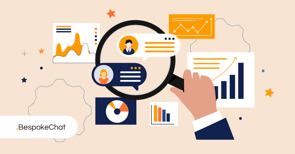 You are currently viewing Go Beyond Support: Uncover Needs and Drive Sales