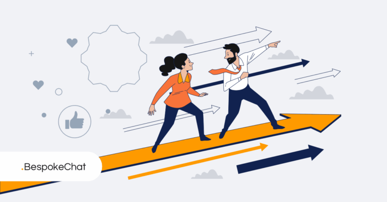 Read more about the article Wrap It Up, But Keep Them Moving!