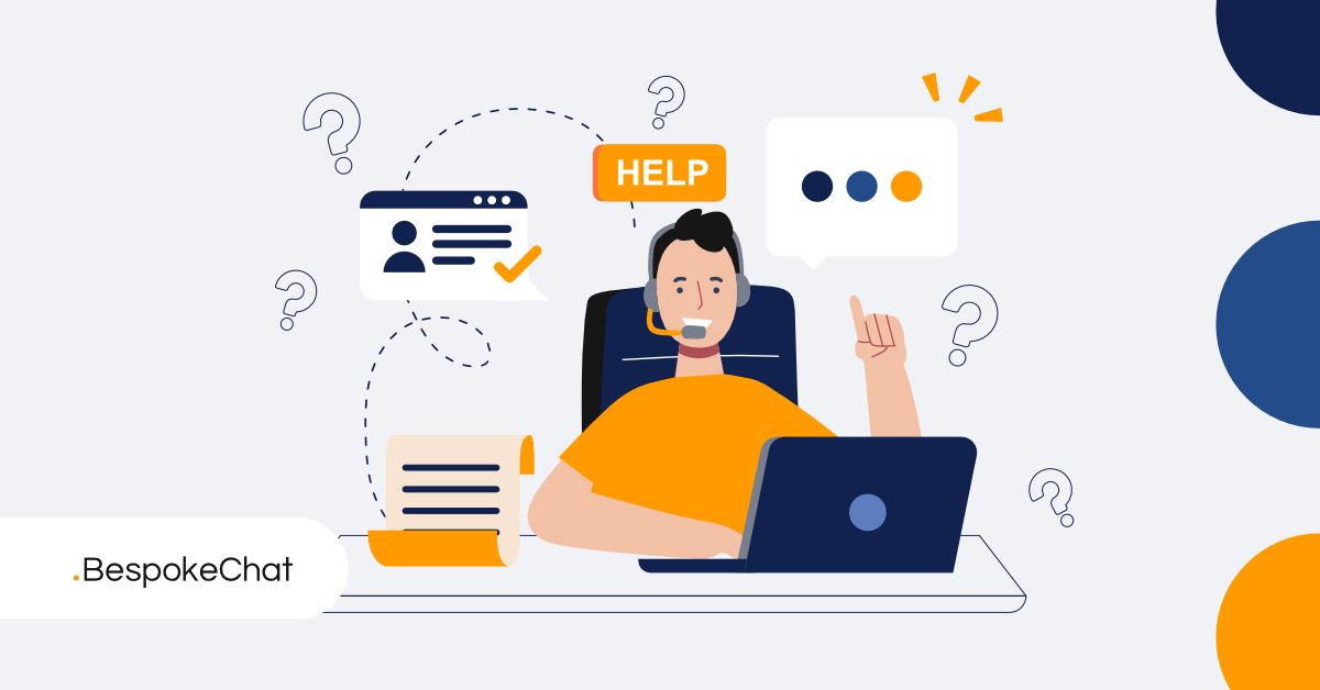 You are currently viewing Leave No Question Unanswered: The Art of Thorough Support