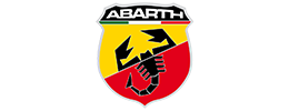 abarath