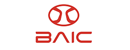 baic