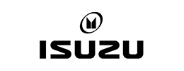 isuzu