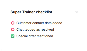 Screenshot 2026-01-17 031336