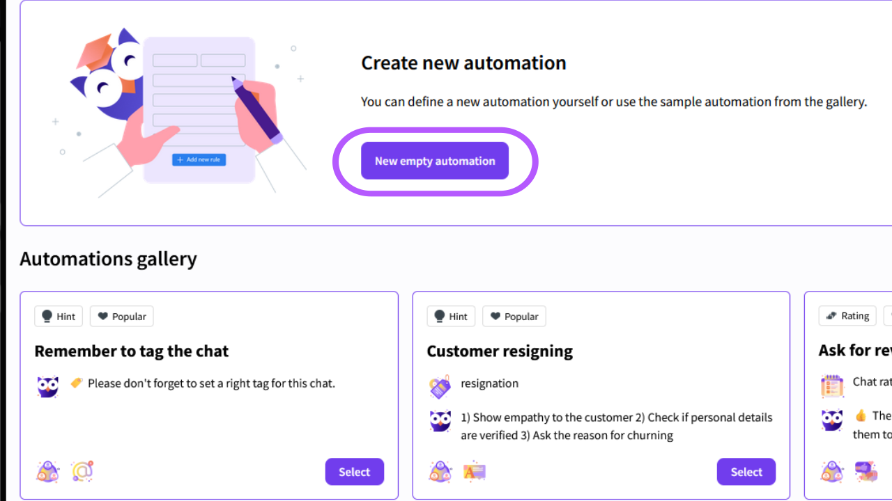 maxresdefault-Recovered 2 (0-00-02-34)