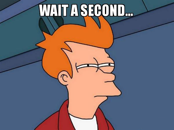 wait-a-second-5c10c6