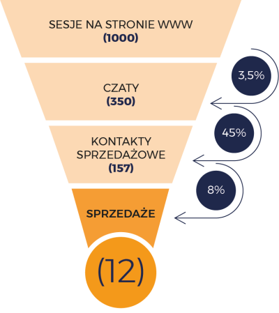 Be-lejek-nowy_1