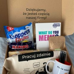 Messenger_creation_E4A5AB02-37C1-40B0-815D-FF9299B20FCC