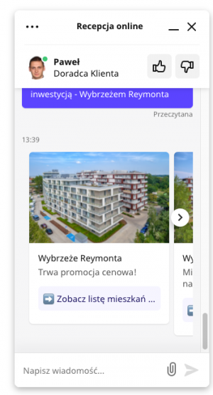 Zrzut ekranu 2020-04-10 o 13.39.11 Zrzut ekranu 2020-04-10 o 13.39.11