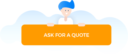 ask for a quote