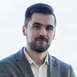 dealercrm Tomasz Nowakowski Dealer CRM