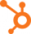 hubspot-logo